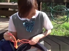 Asiático, Universidad, Consolador, Hd, Japonés, Pov, Adolescente