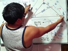 Amateur, Asian, Chinese, College, Creampie, Gay, Riding, Student