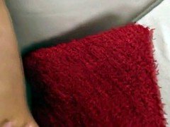 18 jahre, Leie, Freundin, Milf, Flotter dreier