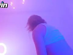 素人, 浮気者, イく瞬間, チン, Hd, 旦那, 叫ぶ, フェラする