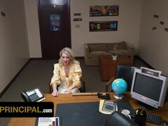 Большая жопа, Блондинки, Минет, Колледж, Парочка, Семяизвержение, В офисе, Сиськи