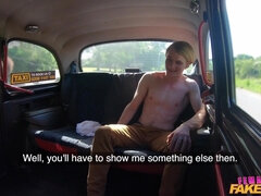 美女, デカ尻, デカチン, デカパイ, フェラチオ, 淫乱熟女, 母, オマンコ