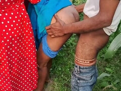 18 jahre, Leie, Bruder, Hochschule, Handjob, Indisch, Mutti, Ehefrau