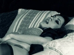 デカ尻, デカパイ, フェラチオ, ハードコア, Hd, 淫乱熟女, オマンコ, オッパイの