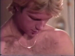 paul thomas, marc wallice, tom byron and their observers (vintage-fetish).mp4