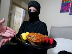 デカパイ, フェラチオ, 茶髪の, 手コキする, 自然山雀, ハメ撮り, ストリッピング, ティーン