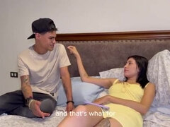 茶髪の, バック, 手コキする, 姉妹, 禁句, 締まりの良い, オッパイの, 濡れ