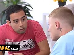 Tetas grandes, Madura, Hd, Mamá, Monstruo, Orgasmo, Gritar, Tren