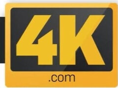 舐める尻, デカパイ, フェラチオ, 車, 手コキする, オナニー, 淫乱熟女, コキ