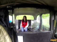 Любители, Жопа, Красивые, Европейки, Джинсы, Натуральные, На природе, Пирсинг