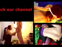 Grosser schwanz, Blasen, Paar, Spermaladung, Süss, Hd, Natürlich, Jungendliche (18+)