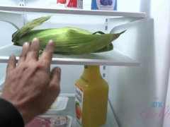 Любители, Ванна, Пляж, Блондинки, На кухне, Крошечные, От первого лица, Бритые