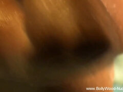 Morena, Madura, Hembra, Hd, Maduro, Madres para coger, Desnudo, Solo