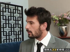 In den arsch, Blasen, Spermaladung, Hardcore, Milf, Sohn, Jungendliche (18+), Teen in den arsch