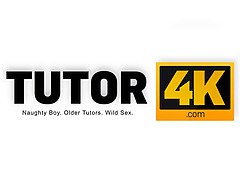 Pijpbeurt, Fetisj, Hd, Rijpe lesbienne, Moeder die ik wil neuken, Kousen, Student, Lerarin