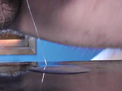 ゲイ, マッサージ, 前立腺