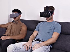 In den arsch, Blasen, Schwul, Handjob, Muskel, Ablutschen, Tätowierung