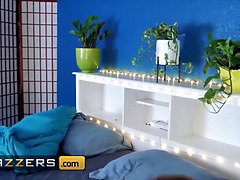 Sucer une bite, Poilue, Branlette thaïlandaise, Hd, Chatte, Rousse roux