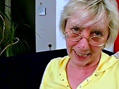 素人, アナル, ドイツ人