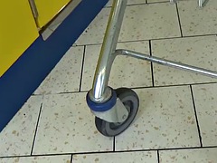 Любители, Большие сиськи, Минет, Брюнетки, Итальянки, Белье, Милф, Сиськи