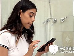 Sucer une bite, Collège université, Tir de sperme, Faciale, Hard, Hd, Chatte, Criant