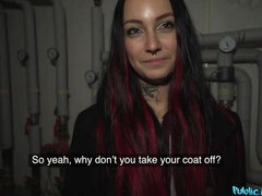 Grosse bite, Queue, En levrette, Argent, De plein air, Maigrichonne, Tatouage