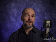 Wicked wednesdays, kink education, bdsm podcast