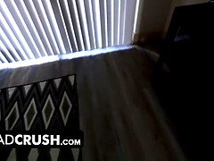 Tir de sperme, Papa, Fille, Hard, Léchez, Pov, Tabou, Adolescente