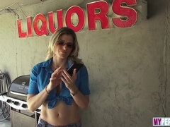 素人, デカパイ, 巨乳な, イく瞬間, Hd, 淫乱熟女, ポルノスター, ハメ撮り