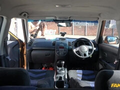 Chica, Verga grande, Perra, Morena, Tetona, Estrella porno, Realidad, Pelirrojo