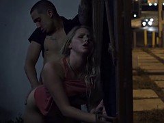 Минет, Секс без цензуры, Молоденькие