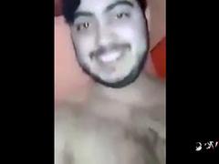 Amateur, Corridas, Gorda, Gay