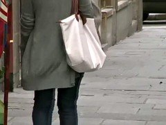 素人, ベッドルーム, 巨乳な, ラティーナ, 恥ずかしがりや, ティーン