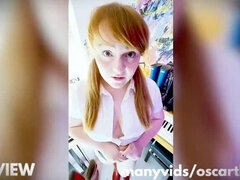 素人, イギリス人, カップル, フェティッシュ, Hd, 自然山雀, 赤毛, 女子高生