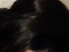 Leie, Hd, Selbstgemacht, Lesbisch, Lecken, Tätowierung, Spielzeuge