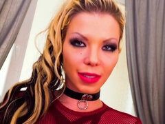 Kont, Pijpbeurt, Compilatie, Sperma shot, Kut duiken, Spuiten, Trio, Tieten likken