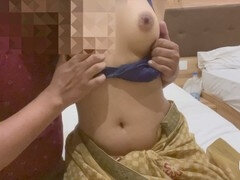 彼氏, カップル, いとこ, 彼女