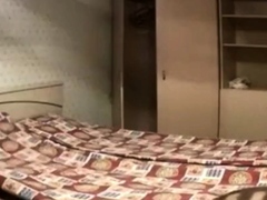 Amateur, Asiatique, Plantureuse, Japonaise, Mère que j'aimerais baiser, Nue  à poil