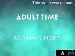 Doigter, Hd, Léchez, Seins naturels, Chatte, Réalité, Rousse roux, Caoutchouc