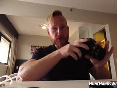 Amateur, Asiático, Penetracion con dedos, Hotel, Orgasmo, Coño, Gritar, Chorro