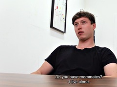 Amateur, Anal, Sucer une bite, Tir de sperme, Européenne, Homosexuelle, Branlette thaïlandaise, Pov