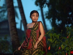 Asiatique, Bondage domination sadisme masochisme, Bisexuelle, Tromperie, Rondelette, Mignonne, Indienne, Épouse