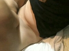 Amateur, Penetracion con dedos, Abierta, Casero, Indio, Indonesio, Pequeña, Medias largas