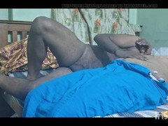 Indian couple missionary, squealing, indian housewife saree