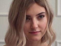 Anal, Gros seins, Petite femme, Chatte, Rugueux, Russe, Adolescente, Vierge