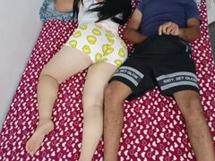 Anal, Nana, Attrapée, Mignonne, Culottes ou slips, Chatte, Tabou, Adolescente