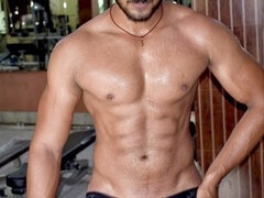 Arsch, Sadomasochismus, Papi, Domination, Bestrafung