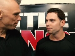 Anal, Polla, Corridas faciales, Sexo duro, Hd, Maduro, Madres para coger, Adolescente