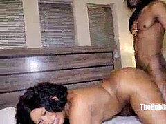 Amateur, Black, Ebony, Natural, Reality