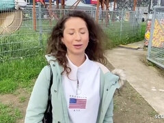 18 летние, Жопа, Большой член, Большие сиськи, Натуральные сиськи, От первого лица, Реалити, Сиськи